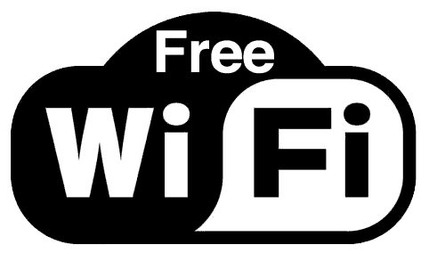 free_wifi_logo