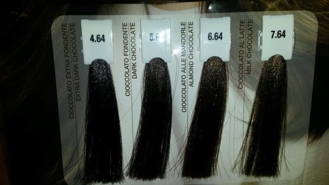 hair_extensions